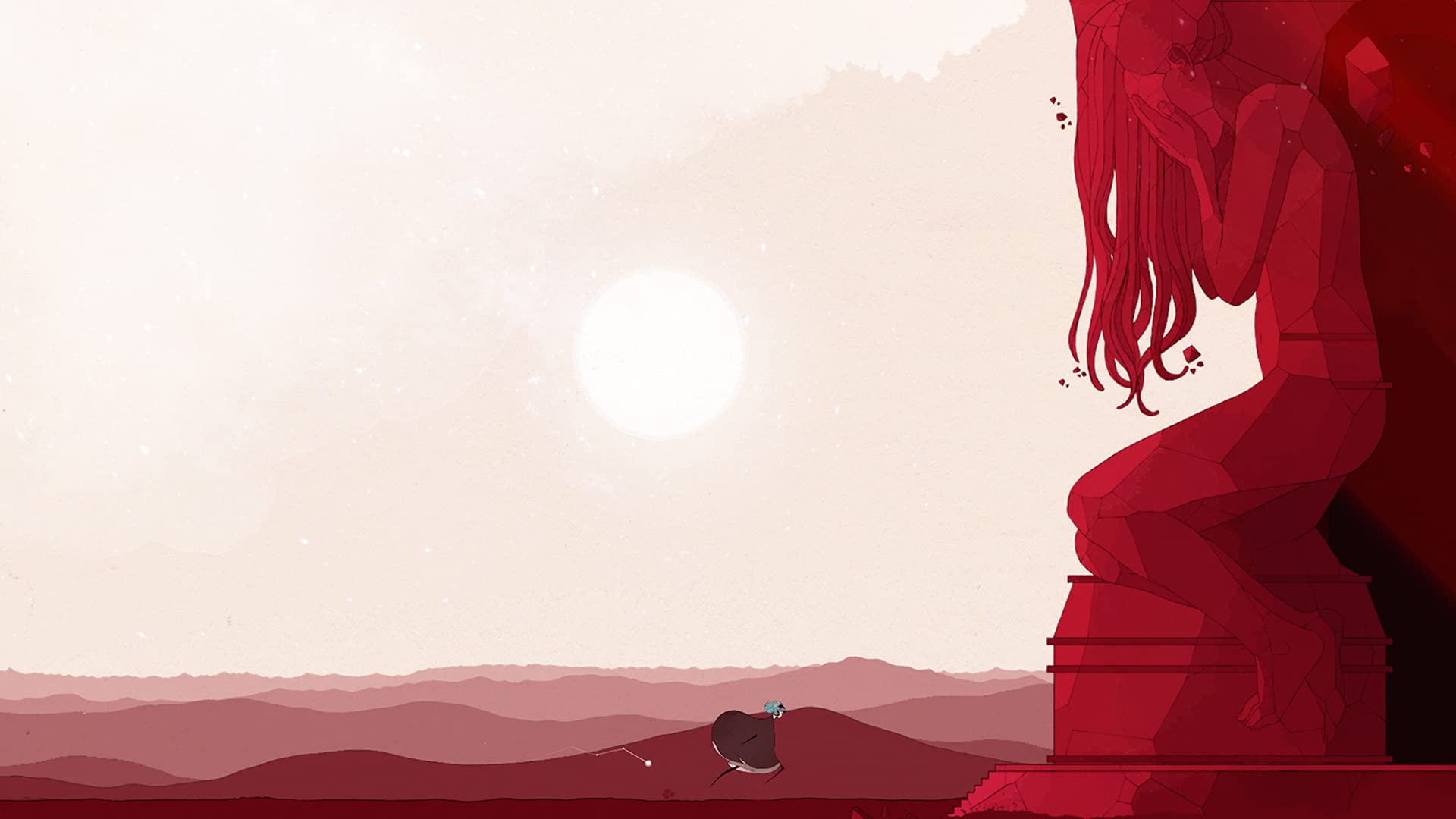 Amazon.co.jp: Gris Devolver Deluxe - Switch : ゲーム